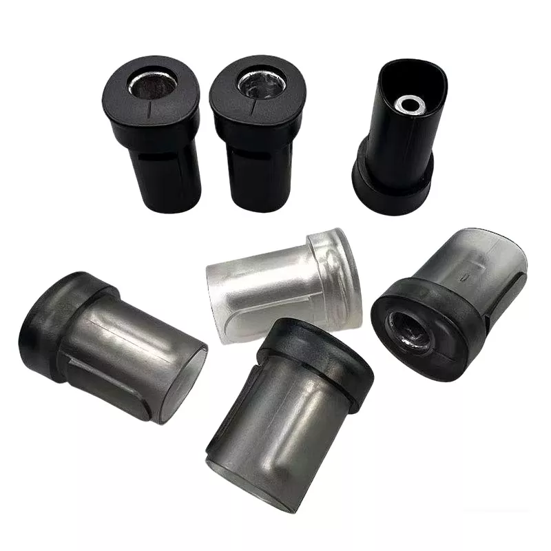 Aluminium Pod Cartridge