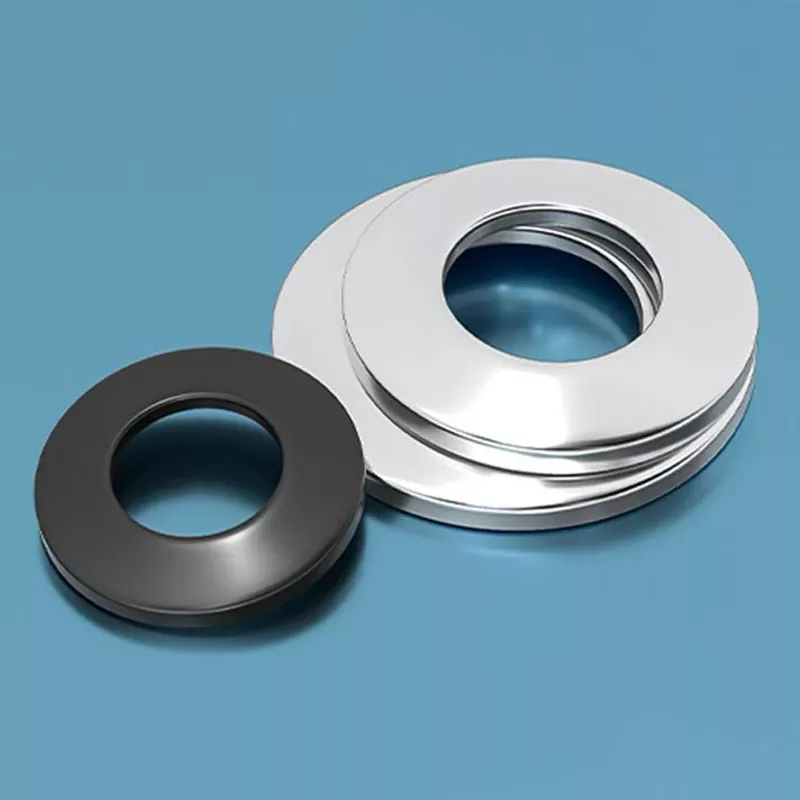 Disc Spring Kab