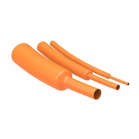 Energi Anyar Heat Shrink Tubing