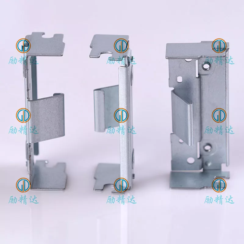 Polaris Hinge Bracket kanggo POS